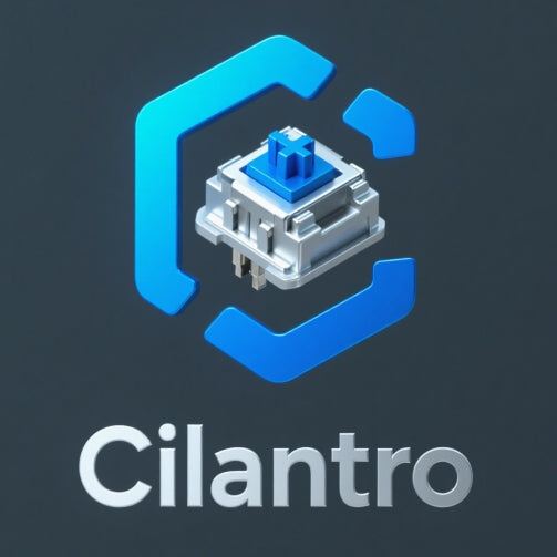 Cilantro
